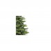Искусственная елка Triumph Tree Deluxe Sherwood зеленая 2,15 м (8711473288421)