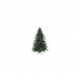 Искусственная елка Triumph Tree Deluxe Sherwood голубая 2,15 м (8711473288629)