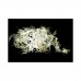 Гирлянда Luca Lighting Пестрая ветвь холодный белый 150 см (8718861841015)