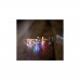Гірлянда BPNY Color 100 LED, 10М, 3хАА (102959)