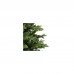Штучна ялинка Triumph Tree Sherwood de Luxe зелена 2,30 м (8711473288438)