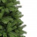 Искусственная сосна Triumph Tree Denberg зеленая 2,15 м (8711473882971)