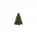 Искусственная елка Triumph Tree Scandia зеленая 2,30 м (8711473060355)