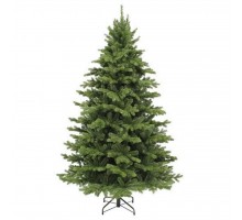 Искусственная елка Triumph Tree Sherwood De Luxe 3.05 м Зеленая (8717669150220)