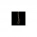 Гірлянда Luca Lighting гірлянда Оберемок струн, 5 м, теплий білий (8718861431575)