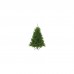 Искусственная сосна Triumph Tree Forest Frosted зеленая с инеем 3,05 м (8711473151534)