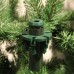 Штучна ялинка Triumph Tree Edulis зелена, 1,55 м (8718861989694)