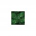 Штучна ялинка Triumph Tree Empress з шишками зелена 2,30 м (756770732008)