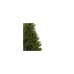 Искусственная сосна Triumph Tree Forest Frosted зеленая с инеем 2,15 м (756770520346)
