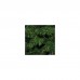 Искусственная сосна Triumph Tree Forest Frosted зеленая с инеем 2,15 м (756770520346)