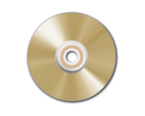 Диск DVD HP DVD-R 4.7GB 16X IJ PRINT 50шт Spindle (69317/DME00025WIP-3)
