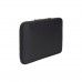 Чохол до ноутбука Case Logic 14" Deco Sleeve DECOS-114 Black (3203690)