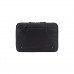 Чехол для ноутбука Case Logic 14" Deco Sleeve DECOS-114 Black (3203690)