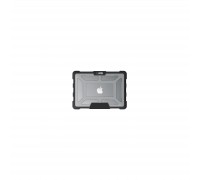 Чохол до ноутбука UAG 13" Macbook Pro (4th Gen) Plasma, Ice (MBP13-4G-L-IC)