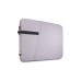 Чохол до ноутбука Case Logic 15.6" Ibira Sleeve IBRS-215 Minimal Gray (3204398)