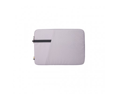 Чохол до ноутбука Case Logic 15.6" Ibira Sleeve IBRS-215 Minimal Gray (3204398)