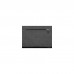 Чохол до ноутбука RivaCase 15.6" 8805 (Black) "Lantau", меланж (8805Black)