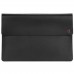 Чохол до ноутбука Lenovo 14" ThinkPad X1 Carbon/Yoga Leather Sleeve (4X40U97972)