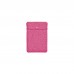 Чохол до ноутбука Trust 15.6" Yvo Mouse & Sleeve Pink+ mouse (23443)