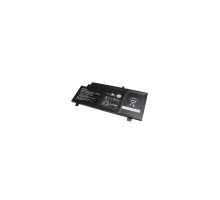 Акумулятор до ноутбука Sony Sony VGP-BPS34 3700mAh (41Wh) 6cell 11.1V Li-ion (A41933)