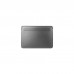 Чохол до ноутбука BeCover 11" MacBook ECO Leather Gray (709686)