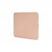 Чехол для ноутбука Incase 13" ICON Sleeve with Woolenex, Pink (INMB100366-BLP)