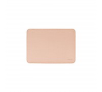 Чехол для ноутбука Incase 13" ICON Sleeve with Woolenex, Pink (INMB100366-BLP)