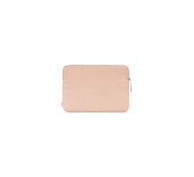 Чохол до ноутбука Incase 13" Slim Sleeve with Woolenex, Pink (INMB100605-BLP)