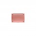 Чохол до ноутбука Incase 13" MacBook Air Hardshell Case, Blush Pink (INMB200617-BLP)