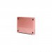 Чехол для ноутбука Incase 13" MacBook Air Hardshell Case, Blush Pink (INMB200617-BLP)