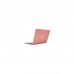 Чехол для ноутбука Incase 13" MacBook Air Hardshell Case, Blush Pink (INMB200617-BLP)