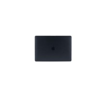 Чехол для ноутбука Incase 16" MacBook Pro Hardshell Case Black (INMB200679-BLK)