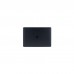 Чохол до ноутбука Incase 16" MacBook Pro Hardshell Case Black (INMB200679-BLK)