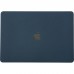 Чохол до ноутбука Armorstandart 15.4 MacBook Pro, Hardshell, Deep Sea (ARM58980)
