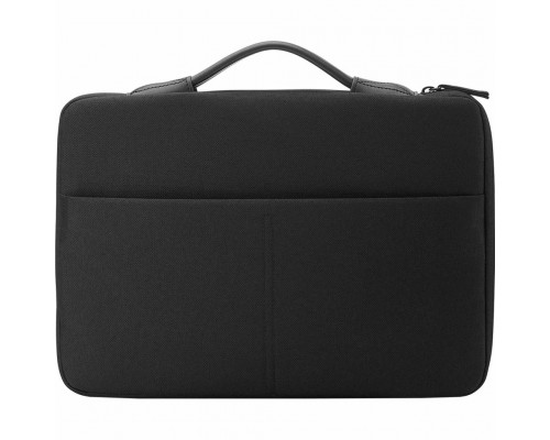 Чехол для ноутбука HP 14" ENVY Urban Black Sleeve (7XG59AA)