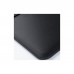 Чохол до ноутбука BeCover 12" MacBook ECO Leather Black (709687)