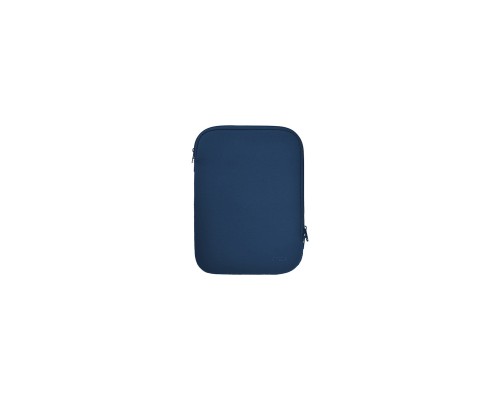 Чехол для ноутбука D-LEX 13.3" Blue (LXNC-3212-DB)
