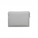 Чохол до ноутбука Acer 15.6" Vero ECO Grey (GP.BAG11.01T)
