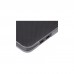 Чехол для ноутбука Incase 16" MacBook Pro Hardshell Case Clear (INMB200679-CLR)
