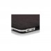 Чехол для ноутбука Incase 13" MacBook Air Textured Hardshell in Woolenex Graphite (INMB200616-GFT)