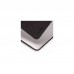Чохол до ноутбука Incase 13" MacBook Air Textured Hardshell in Woolenex Graphite (INMB200616-GFT)