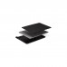 Чехол для ноутбука Incase 13" MacBook Air Textured Hardshell in Woolenex Graphite (INMB200616-GFT)