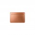 Чохол до ноутбука BeCover 12" MacBook ECO Leather Brown (709688)