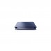 Чохол до ноутбука BeCover 14.2" MacBook ECO Leather Deep Blue (709707)