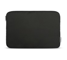 Чохол до ноутбука Vinga 17" NS170 Black Sleeve (NS170BK)