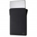 Чохол до ноутбука HP 15.6" Reversible Protective Grey/Mauve Sleeve (2F1W8AA)