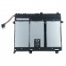 Акумулятор до ноутбука ASUS VivoBook E403NA C31N1431, 4840mAh (57Wh), 3cell, 11.4V (A47571)
