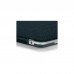 Чехол для ноутбука Incase 13" MacBook Air Textured Hardshell in Woolenex Heather Navy (INMB200616-HNY)