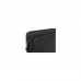 Чохол до ноутбука Thule 15" Subterra MacBook Sleeve TSS-315 Black (3204083)