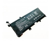 Акумулятор до ноутбука HP Envy x360 m6 MB04XL, 3470mAh (55.67Wh), 4cell, 15.4V, Li-ion (A47652)